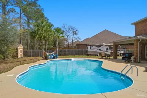 2961 Gemstone Cir, Pace, FL 32571 photo 52