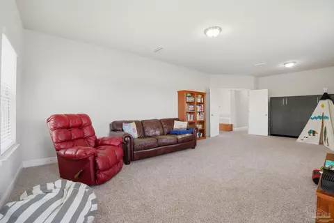 2961 Gemstone Cir, Pace, FL 32571 photo 39
