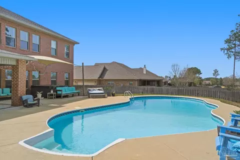 2961 Gemstone Cir, Pace, FL 32571 photo 50