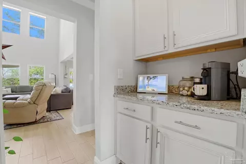 2961 Gemstone Cir, Pace, FL 32571 photo 9