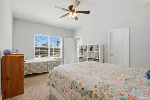2961 Gemstone Cir, Pace, FL 32571 photo 45