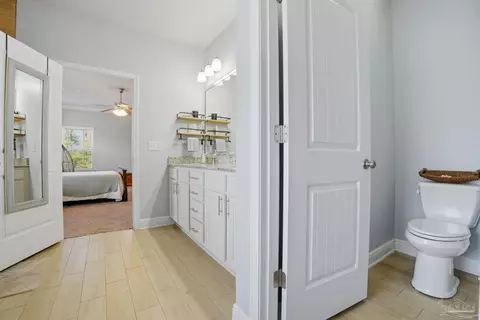 2961 Gemstone Cir, Pace, FL 32571 photo 25