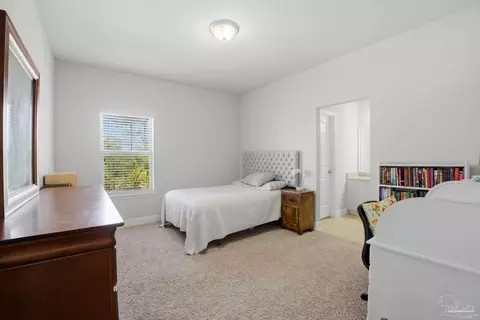 2961 Gemstone Cir, Pace, FL 32571 photo 30