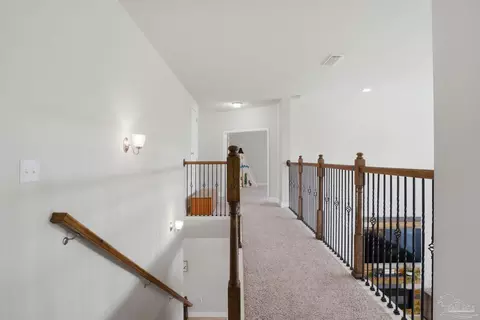 2961 Gemstone Cir, Pace, FL 32571 photo 29