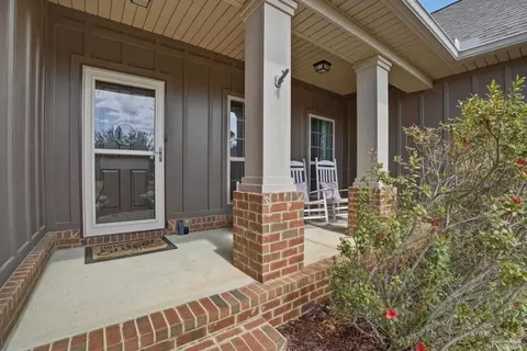 2961 Gemstone Cir, Pace, FL 32571 photo 4