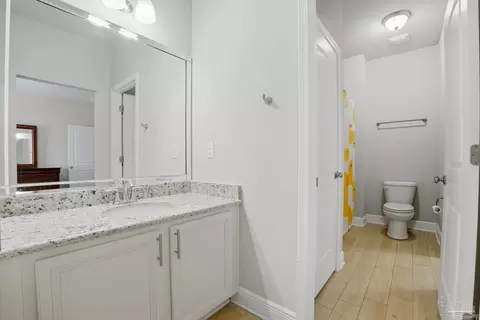 2961 Gemstone Cir, Pace, FL 32571 photo 32