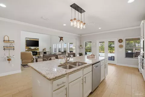 2961 Gemstone Cir, Pace, FL 32571 photo 14
