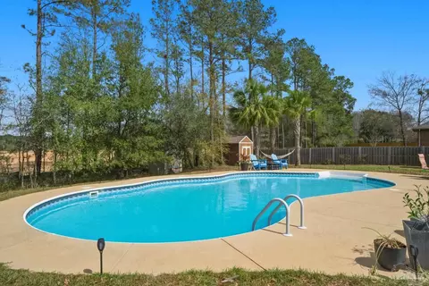 2961 Gemstone Cir, Pace, FL 32571 photo 2