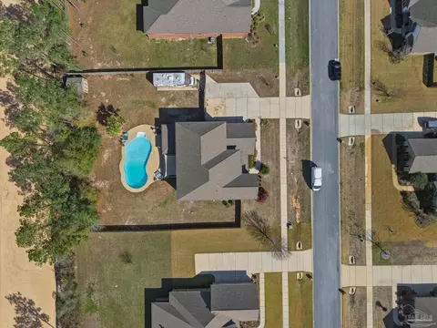 2961 Gemstone Cir, Pace, FL 32571 photo 54