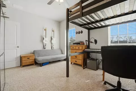 2961 Gemstone Cir, Pace, FL 32571 photo 43