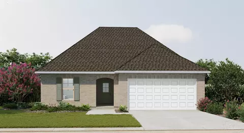 4862 Turtledove St 23 E #23-E ( ), Pace, FL 32571 photo 2
