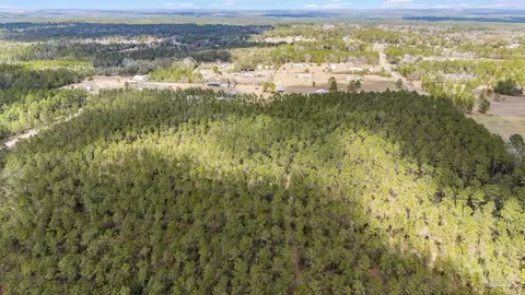 lot Apt 10 Bermuda Ln, Seminole, AL 36574