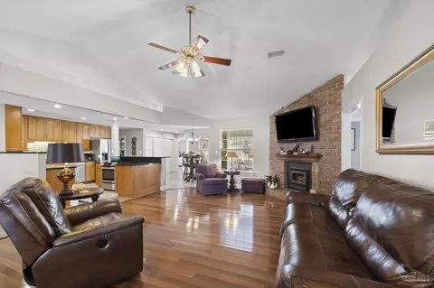 Other - 3205 Windmill Cir, Cantonment, FL 32533 photo 1 of 12
