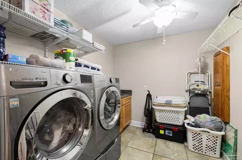 Other - 3205 Windmill Cir, Cantonment, FL 32533 photo 10 of 12