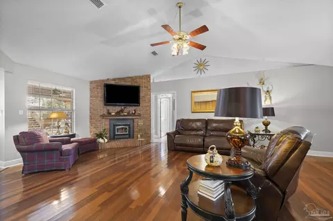 Other - 3205 Windmill Cir, Cantonment, FL 32533 photo 4 of 12