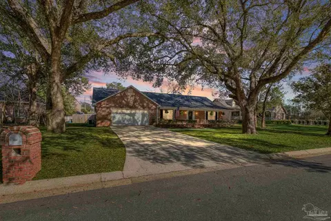 Other - 3205 Windmill Cir, Cantonment, FL 32533 photo 2 of 12
