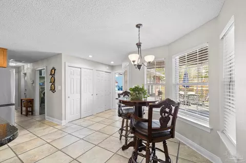 Other - 3205 Windmill Cir, Cantonment, FL 32533 photo 6 of 12