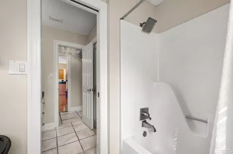 Other - 3205 Windmill Cir, Cantonment, FL 32533 photo 9 of 12