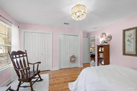 Other - 3205 Windmill Cir, Cantonment, FL 32533 photo 8 of 12