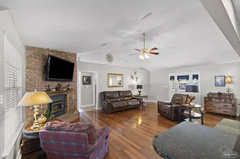 Other - 3205 Windmill Cir, Cantonment, FL 32533 photo 3 of 12