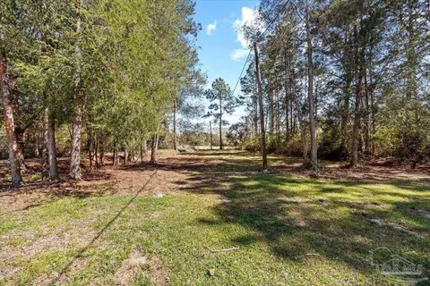 Other - 7582 John Matthews Rd, Milton, FL 32583 photo 9 of 15