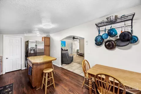 Other - 7582 John Matthews Rd, Milton, FL 32583 photo 3 of 15