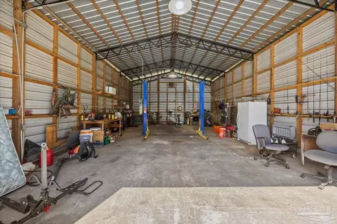 Other - 7582 John Matthews Rd, Milton, FL 32583 photo 5 of 15