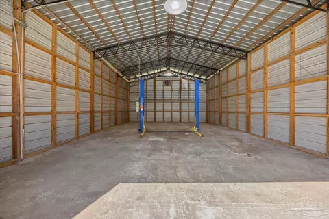 Other - 7582 John Matthews Rd, Milton, FL 32583 photo 11 of 15