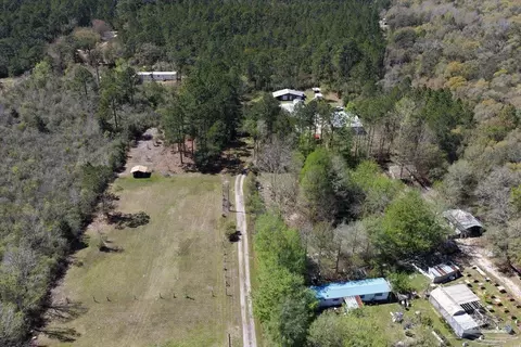 View/Area - 7582 John Matthews Rd, Milton, FL 32583 photo 5 of 6