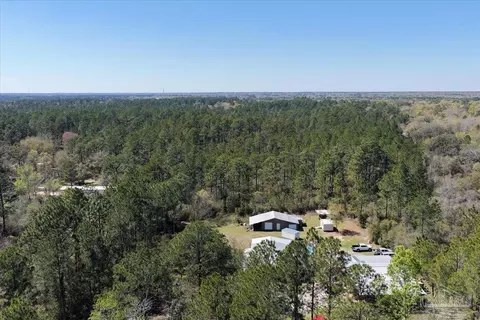 View/Area - 7582 John Matthews Rd, Milton, FL 32583 photo 1 of 6