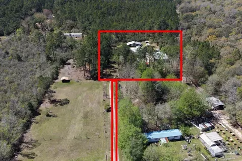 View/Area - 7582 John Matthews Rd, Milton, FL 32583 photo 6 of 6