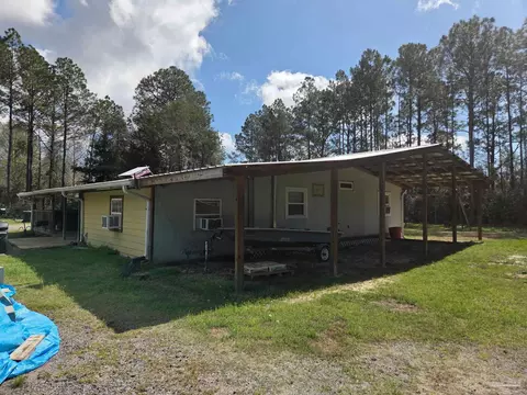 Other - 7582 John Matthews Rd, Milton, FL 32583 photo 1 of 15