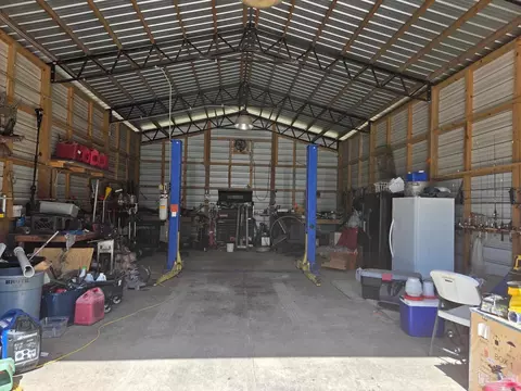 Other - 7582 John Matthews Rd, Milton, FL 32583 photo 2 of 15