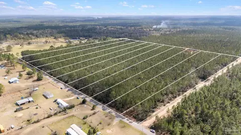lot Apt 1 Bermuda Ln, Seminole, AL 36574