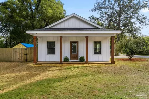 Other - 4336 Melton Rd, Milton, FL 32583 photo 1 of 7