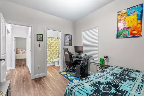 Other - 4336 Melton Rd, Milton, FL 32583 photo 5 of 7