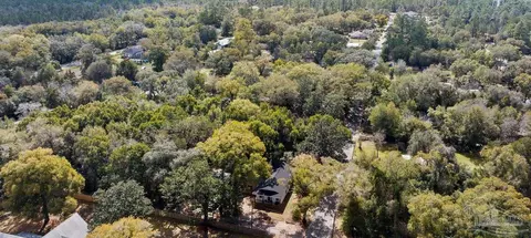 View/Area - 4336 Melton Rd, Milton, FL 32583 photo 1 of 2