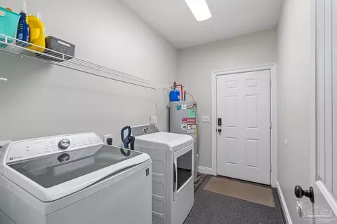 Other - 4336 Melton Rd, Milton, FL 32583 photo 6 of 7