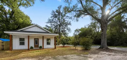 Other - 4336 Melton Rd, Milton, FL 32583 photo 7 of 7