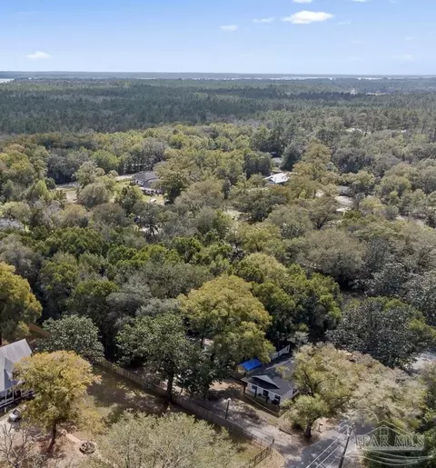View/Area - 4336 Melton Rd, Milton, FL 32583 photo 2 of 2