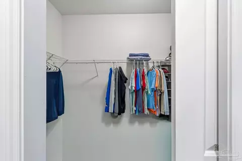 Other - 4336 Melton Rd, Milton, FL 32583 photo 3 of 7