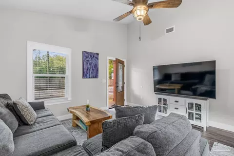 Living - 4336 Melton Rd, Milton, FL 32583 photo 1 of 3