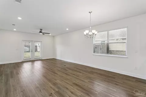 Living - 4737 Majestic Palm St, Pace, FL 32571 photo 1 of 4
