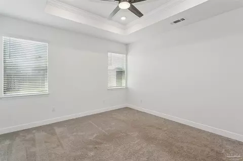 Other - 4737 Majestic Palm St, Pace, FL 32571 photo 6 of 10