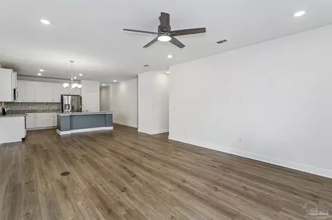 Living - 4737 Majestic Palm St, Pace, FL 32571 photo 4 of 4