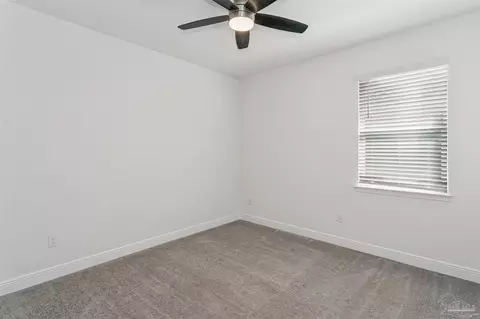 Bedroom - 4737 Majestic Palm St, Pace, FL 32571 photo 5 of 7
