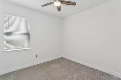 Bedroom - 4737 Majestic Palm St, Pace, FL 32571 photo 7 of 7