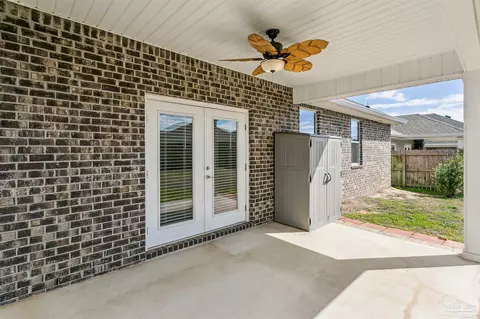 Other - 4737 Majestic Palm St, Pace, FL 32571 photo 10 of 10