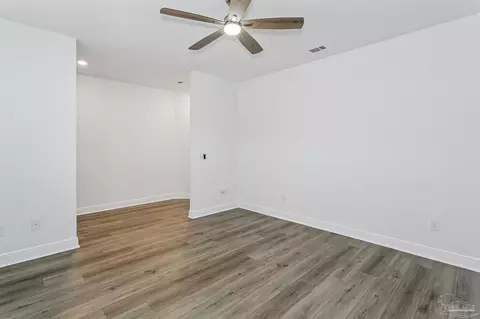 Other - 4737 Majestic Palm St, Pace, FL 32571 photo 3 of 10