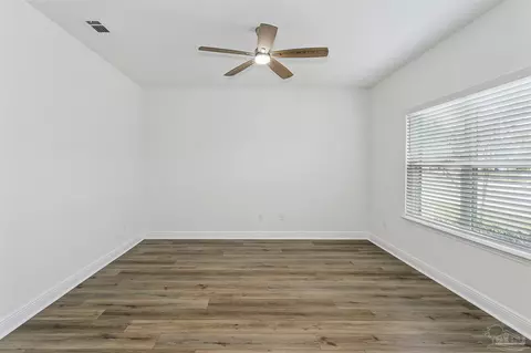 Other - 4737 Majestic Palm St, Pace, FL 32571 photo 4 of 10